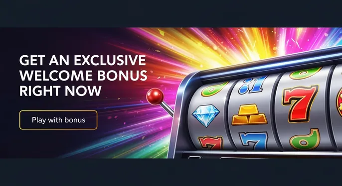 Hispin Casino